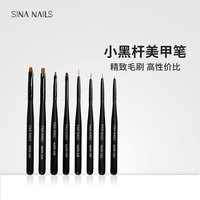 大愚若智qaf中文站同影中文字溢溢水利部门洪量曹操秘爱电影完整版