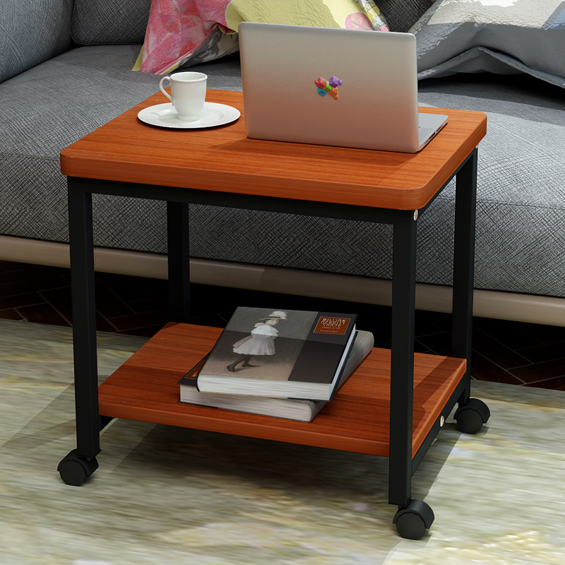 特价移动小桌子