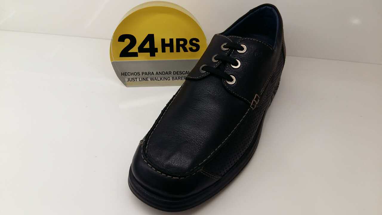 一折24小时男鞋