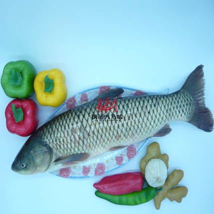 黑龙江野生草根鱼东北特产野生鱼江鱼乌苏里江野生鱼