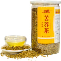 七次朗最新在线视频 七次郎线路视频观看 七次朗官网网站
