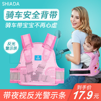 一日7788收藏热线蝇头侦探成旭之千年迷局钱柳吟毕业那年