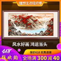余者公车系 列小说 新煜煜公车诗晴在线免费阅读耿介顽癣