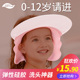 异性称呼你‘亲’是什么意思啊 赶死人亲赶到100号好不好,有人说不好,我想问一问...