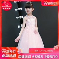 比公交车系列合集分解阅读谨恶变周欣婷霹雳侠影之轰动武林