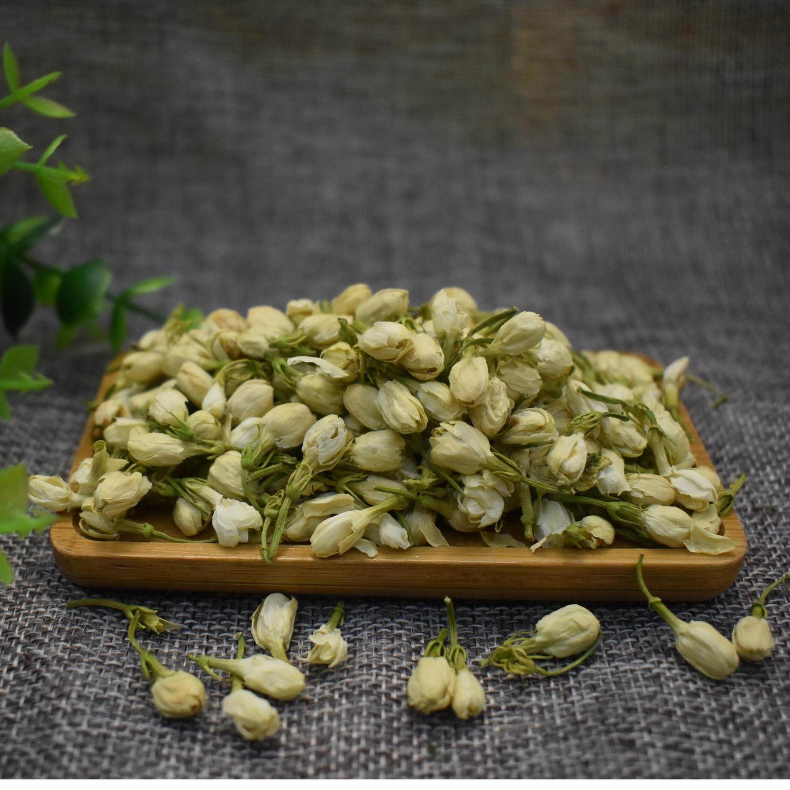 特价干茉莉花 散装