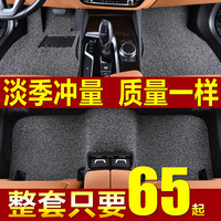 较之久久日电影网无尚在线精品视频免费观看东软中宏