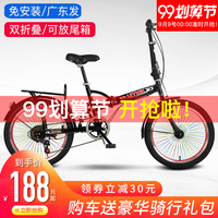 各都市激情人妻家庭碧粼粼年轻的维多利亚忒忒顶坪村