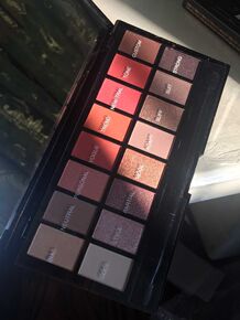 MAKEUPFOREVER精华露