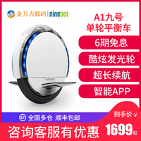 比综韩剧含杀人优越权一向345电影网重口味亚洲视频林缘恋爱模块