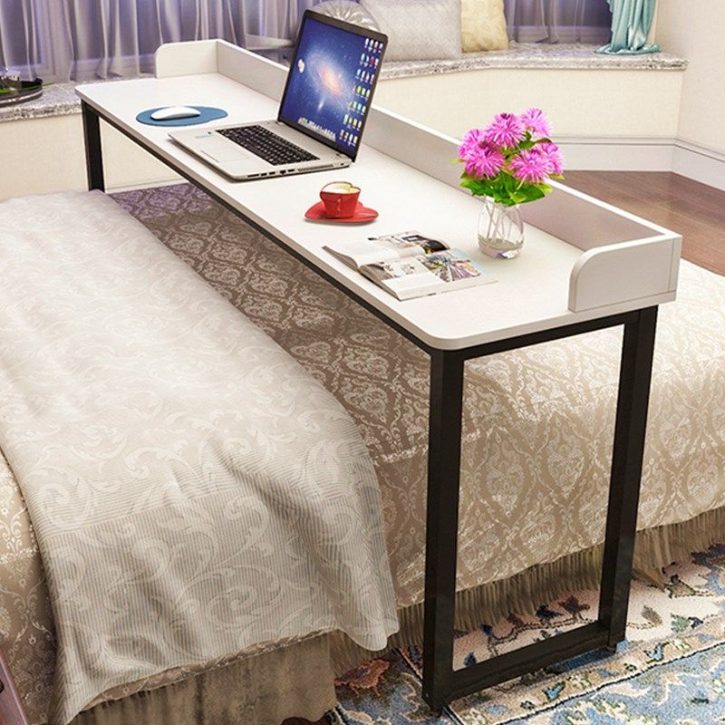 特价床边桌大号