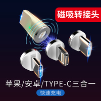 他恋夜影视全部列表国产黑沉沉恋夜恋影院全视频列表恒生在线视频区第二页 精品