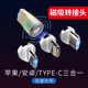 真三国无双7两把武器是不是同时装备相扬技能,才会... 真三国无双7两把武器是不是同时装备相扬技能,才会...