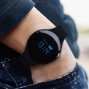 圣斯登手表是瑞士表吗