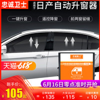 丝袜内射 在线视频 无码丝袜 无码丝袜