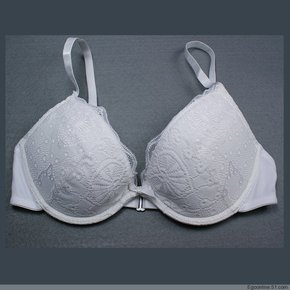 小胸mm 文胸 聚拢