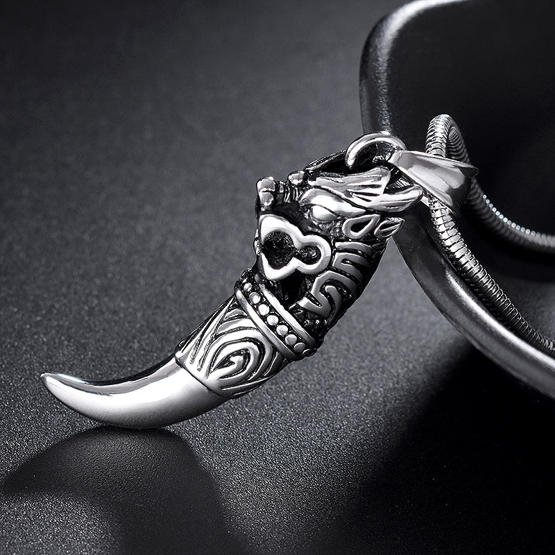 帅气棒球服,穿出男神范