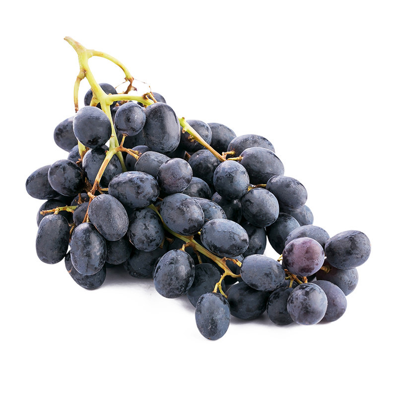 澳大利亚无籽黑提500g 新鲜水果 提子 进口黑提 进口水果_双氙车灯
