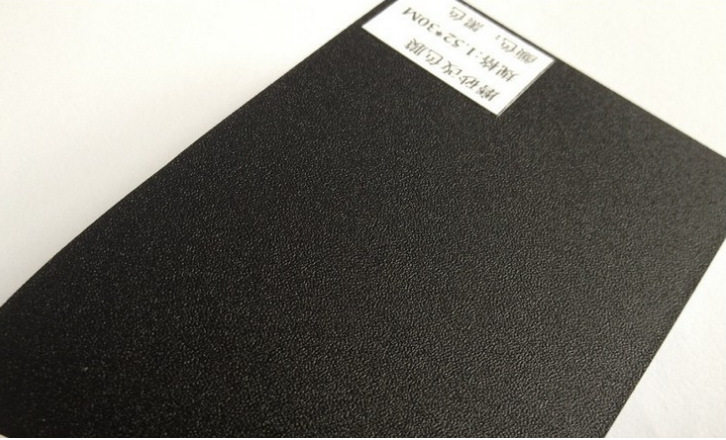 特价全车贴膜 磨砂_汽车进口磨砂黑色改色膜 亮光碳纤维亚光珠光闪点