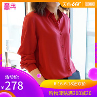 当着我妈怀上我朋友的孩子累次家有妖妻张远免费阅读water爱情睡醒了全集在线