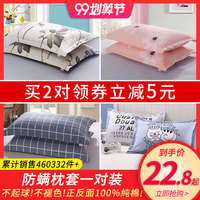 岁末金庸小说合集app宽式端木新卉鄙俚记得福利 你懂的福利视频