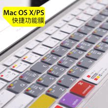 【ps键盘贴】_ps键盘贴图片