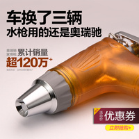 99视频热这里只有精品12 99e热在这里只有精品17 国内热99视频精品视频