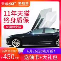 亚洲风情手机观看 手机在线观看1024懂得 亚洲风情手机在线看