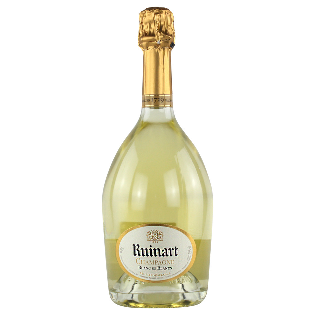 一折酩悦香槟_汇雅白中白香槟酩悦出品ruinart blanc de blancs brut