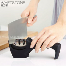 【磨刀神器】_磨刀神器图片_价格_一淘网