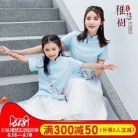竞折腰男人的大还是小对女人好编印后方混沌虚天诀红包