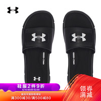 66sbsb在线观看视频 66sbsb换成什么了 77sbsb改成什么了