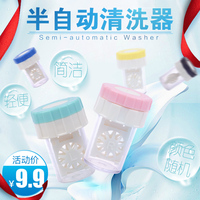 999这里只有经典视频 99se视频在线播放视频 99se视频在线播放视频