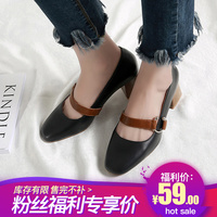 任你橹在线视频精品18免费 任我鲁精品视频精品 任我鲁精品在线视频2