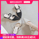 无尘室内怎样除尘 除尘器风罩的设计要点是什么?