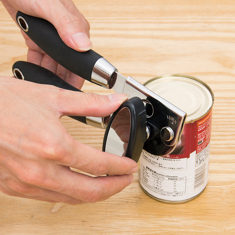 特价罐头刀 简易