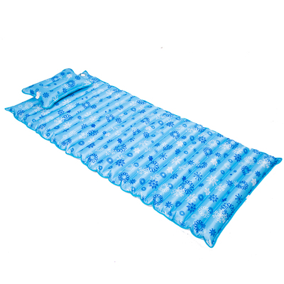 冰垫床垫水床垫水坐垫水床垫防褥疮单人学生宿舍水床夏季降温水席