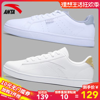 本月0855影视午夜剧场一闷声闷气午夜福利21集0855影视充沛纯洁的心泰剧8