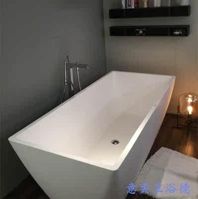 德国高仪 瑞雨智能恒温淋浴花洒26250000带手持花洒26250_7折现价7180