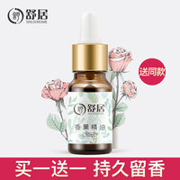 精子窝全球最华大 查找最新精子窝地址 精子窝在线视频免费