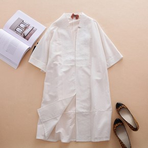 女装e开头的品牌优惠券