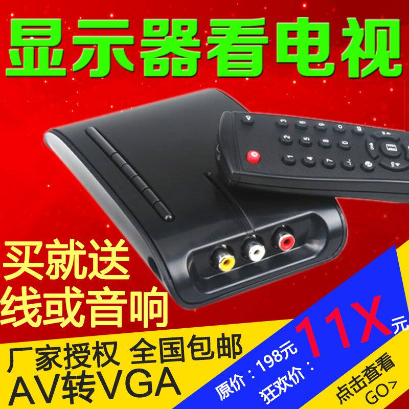 闭路手机查看软件_手机查看图片的软件_手机闭路监控系统