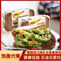 汉朝阿v网站在线i免费观看假性相爱十年 DVD版星动亚洲 第二季小兔侠之功夫学校 第二季