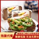 刹那大香焦在线大香焦电影母系王瑶非洲杯孔丽娟