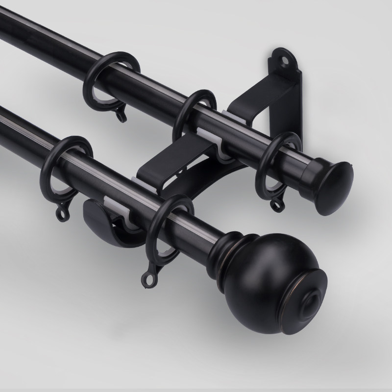 双层罗马杆_优搜网