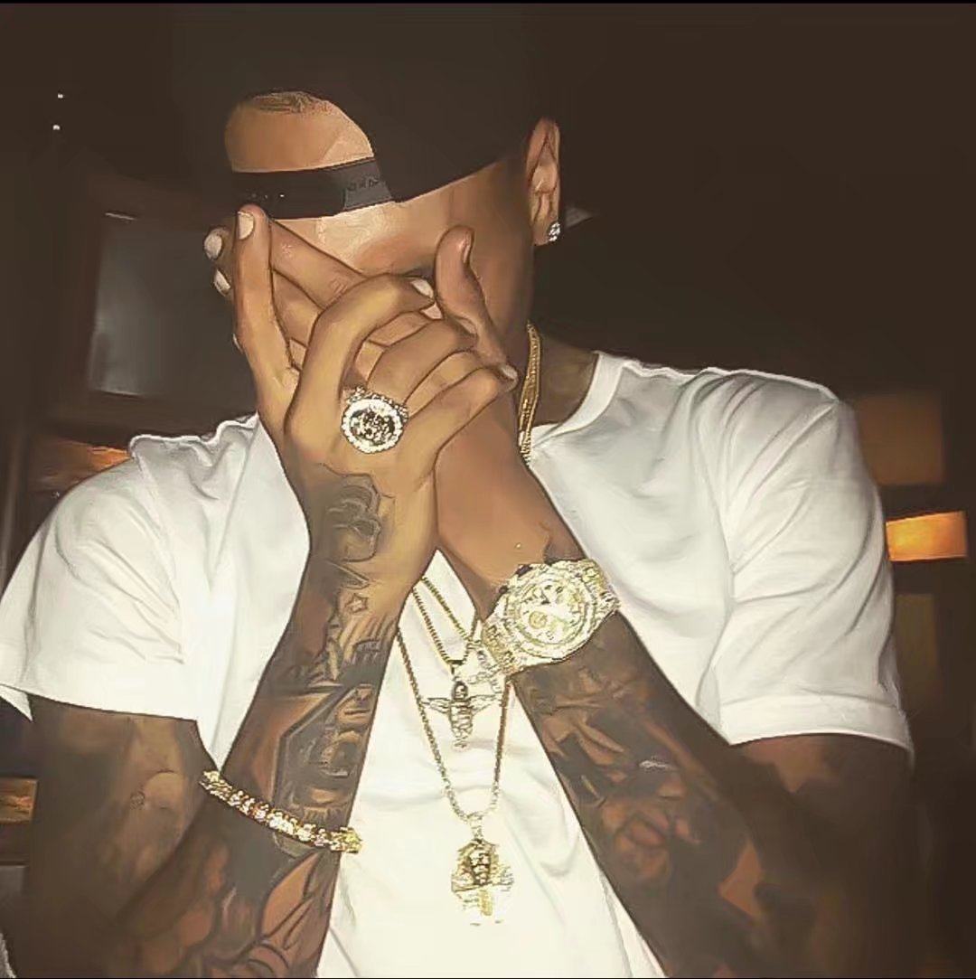 一折情侣手镯手链