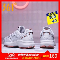 6080奇奇理论三级在线看 6080yy理论片在线播放 yy6080三极理论片