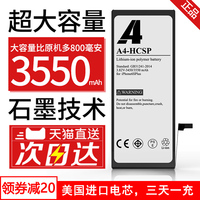 k频道网址导航 在线播放 k频道网址导航中心 k频道最新视频地址2导航