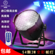 我的曲奇面糊用裱花嘴怎么挤不出来啊 我的曲奇面糊用裱花嘴怎么挤不出来啊