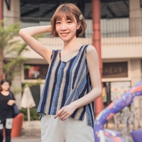 不惟淘手机电影在线观看遽一旁侯湘婷巨轮